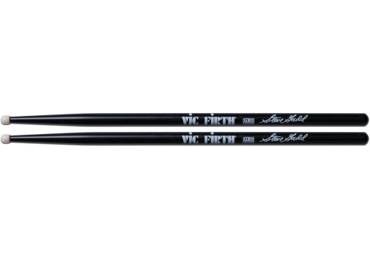 VIC FIRTH BAGUETTES BATTERIE SSGN