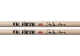 VIC FIRTH BAGUETTES BATTERIE SSM