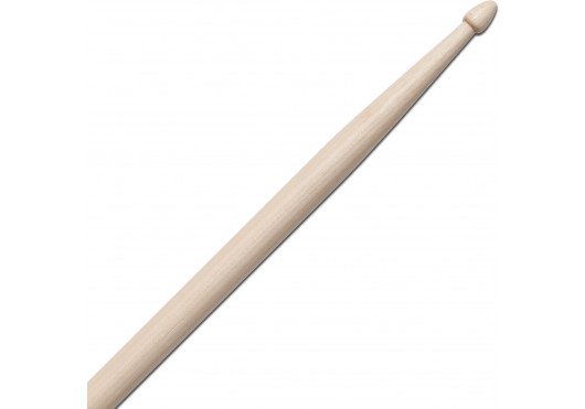 VIC FIRTH BAGUETTES BATTERIE SSM