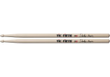 VIC FIRTH BAGUETTES BATTERIE SSM