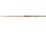 VIC FIRTH BAGUETTES BATTERIE SSM
