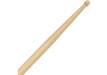 VIC FIRTH BAGUETTES BATTERIE SSOA