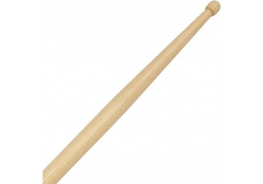 VIC FIRTH BAGUETTES BATTERIE SSOA