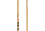 SSOA VIC FIRTH BAGUETTES BATTERIE SSOA
