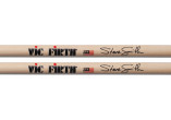 SSS VIC FIRTH BAGUETTES BATTERIE SSS