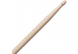 SSS VIC FIRTH BAGUETTES BATTERIE SSS