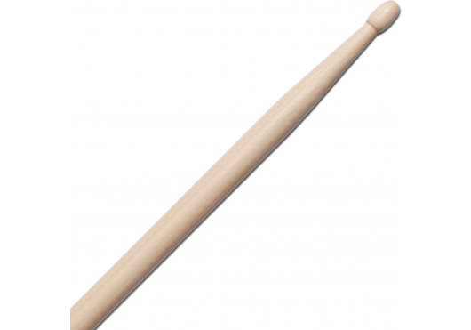 SSS VIC FIRTH BAGUETTES BATTERIE SSS