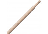STB1 VIC FIRTH BAGUETTES BATTERIE STB1