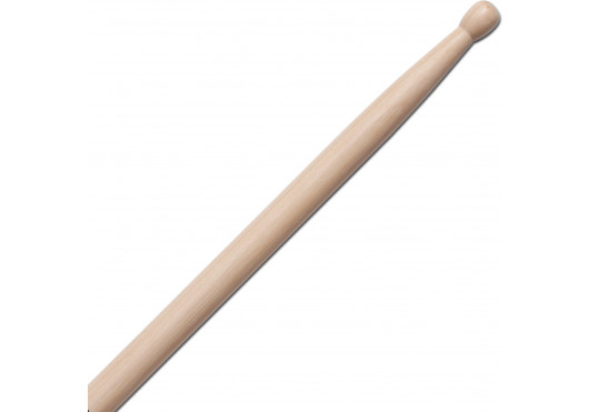 STB1 VIC FIRTH BAGUETTES BATTERIE STB1