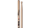STB1 VIC FIRTH BAGUETTES BATTERIE STB1