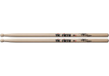 VIC FIRTH BAGUETTES BATTERIE STB1