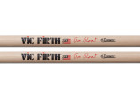 VIC FIRTH BAGUETTES CAISSE CLAIRE STF