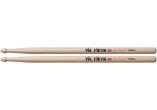 VIC FIRTH BAGUETTES CAISSE CLAIRE STF
