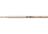 VIC FIRTH BAGUETTES CAISSE CLAIRE STF