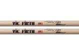 STI VIC FIRTH BAGUETTES BATTERIE STI