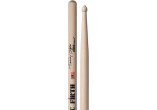 STI VIC FIRTH BAGUETTES BATTERIE STI