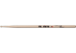 VIC FIRTH BAGUETTES BATTERIE STI