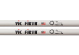 VIC FIRTH BAGUETTES BATTERIE STL