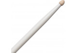 VIC FIRTH BAGUETTES BATTERIE STL