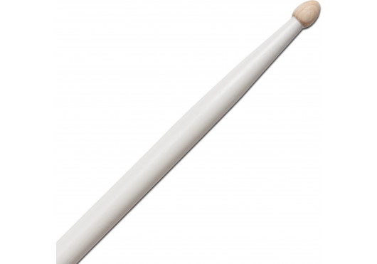 VIC FIRTH BAGUETTES BATTERIE STL