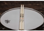 VIC FIRTH BAGUETTES BATTERIE STL