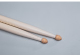 VIC FIRTH BAGUETTES BATTERIE STL