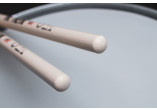VIC FIRTH BAGUETTES BATTERIE STL