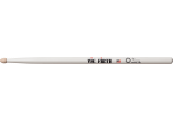 VIC FIRTH BAGUETTES BATTERIE STL
