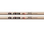 STR VIC FIRTH BAGUETTES BATTERIE STR