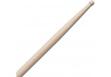 STR VIC FIRTH BAGUETTES BATTERIE STR