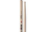 STR VIC FIRTH BAGUETTES BATTERIE STR