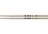 VIC FIRTH BAGUETTES BATTERIE STR
