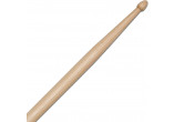 STR2 VIC FIRTH BAGUETTES BATTERIE STR2