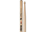 STR2 VIC FIRTH BAGUETTES BATTERIE STR2
