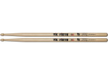 VIC FIRTH BAGUETTES BATTERIE STR2