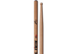 SZ VIC FIRTH BAGUETTES BATTERIE SZ