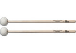 T1 VIC FIRTH MAILLOCHES TIMBALES T1