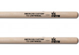 VIC FIRTH MAILLOCHES TIMBALES T2