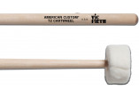 VIC FIRTH MAILLOCHES TIMBALES T2