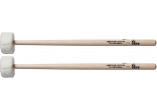 VIC FIRTH MAILLOCHES TIMBALES T2