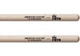 T3 VIC FIRTH MAILLOCHES TIMBALES T3