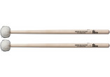 VIC FIRTH MAILLOCHES TIMBALES T3