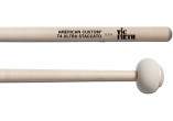 VIC FIRTH MAILLOCHES TIMBALES T4