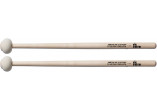 VIC FIRTH MAILLOCHES TIMBALES T4