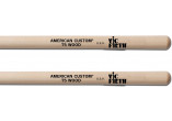 VIC FIRTH MAILLOCHES TIMBALES T5