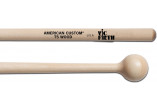 VIC FIRTH MAILLOCHES TIMBALES T5