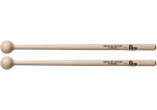 VIC FIRTH MAILLOCHES TIMBALES T5