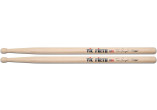 VIC FIRTH BAGUETTES CAISSE CLAIRE TA2