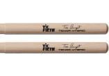 TATH VIC FIRTH BAGUETTES MULTI TOMS TATH