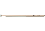 VIC FIRTH BAGUETTES MULTI TOMS TATH